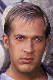 Photo of Scott Matthews