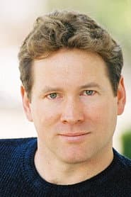 Photo of Joel Schmidt