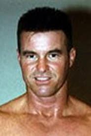Photo of Steve Starr
