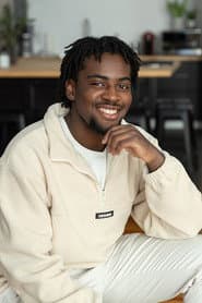 Photo of Stanley Exantus