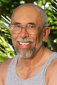 Photo of Willard Smith