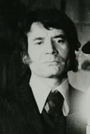 Photo of Kazem Roshanzamir