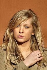 Photo of Anna Kordus