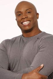 Photo of Dwayne Marion Johnson