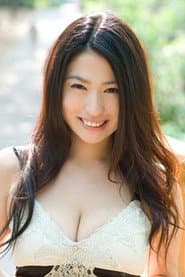 Photo of Nonami Takizawa