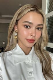Photo of Patricia Tanchanok Good