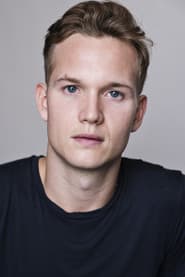 Photo of Seb Carrington