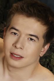 Photo of Sun Liu
