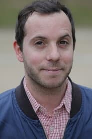 Photo of Eddy Leduc