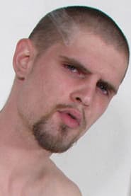 Photo of Nolan
