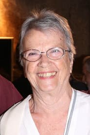 Photo of Athina Mihalakopoulou