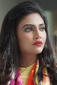 Photo of Piyali Chatterjee