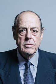 Photo of Nicholas Soames