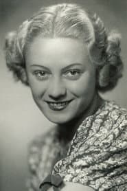 Photo of Marie Norrová