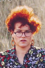 Photo of Katarína Ščevlíková