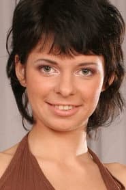 Photo of Helena Bush