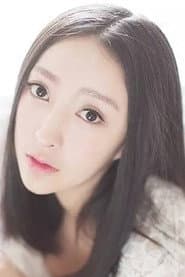 Photo of Li Xinbo