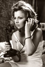 Photo of Marta Yolanda González