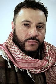 Photo of Ari Rufino
