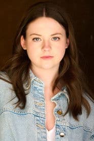 Photo of Kate Moyer