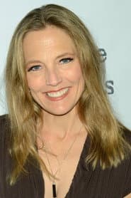 Photo of Sherri Olson