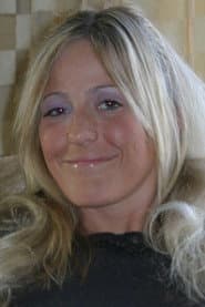 Photo of Elizabeth