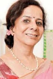 Photo of Manju Singh