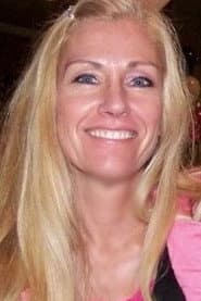Photo of Debbie Szostecki