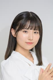 Photo of Miyake Miu