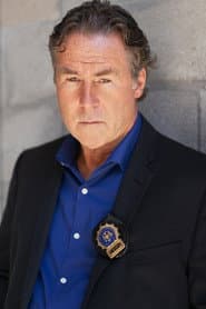 Photo of William H. Burns