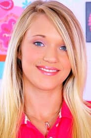 Photo of Teagan Summers