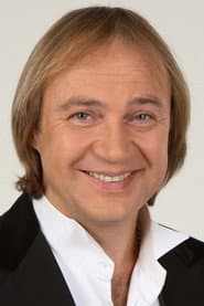 Photo of Igor Khristenko