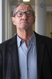 Photo of Carlos Boyero