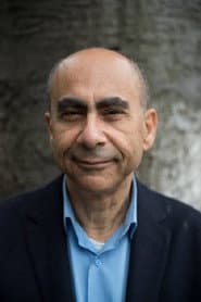 Photo of Derviş Zaim