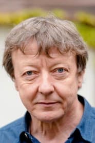Photo of Günther Henne