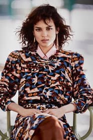 Photo of Gabrielle Rul