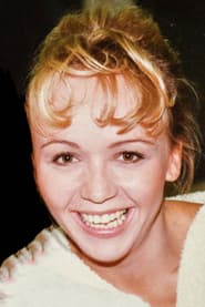 Photo of Petra Martincová