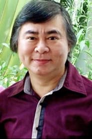 Photo of Thanh Tòng