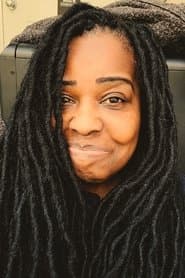 Photo of CJ Jackman-Zigante