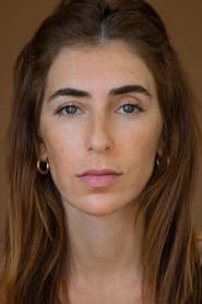 Photo of Miriam Vieira