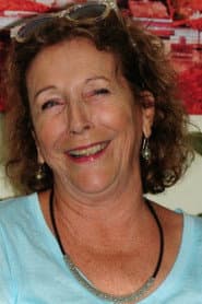 Photo of Coralia Veloz
