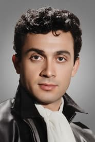 Photo of Yılmaz Duru