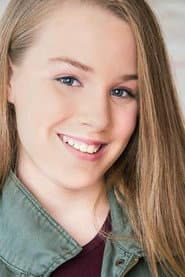 Photo of Gracie Wakefield
