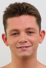 Photo of Landon Davis