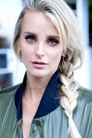 Photo of Katie Nehra
