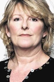 Photo of Hetty Nietsch