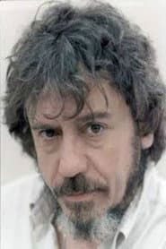 Photo of Fernando Conde