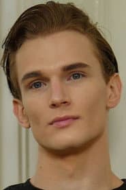 Photo of Olek O'Neight