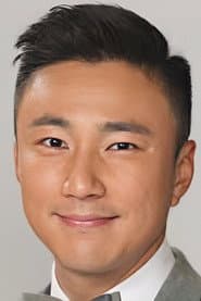 Photo of Amigo Choi