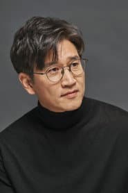 Photo of Cho Seung-yeon